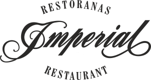 IMPERIAL LOGO PNG NAUJAS