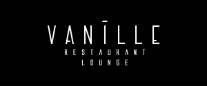 VanilleLounge-06