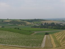 clip_image001