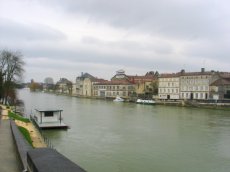 clip_image002
