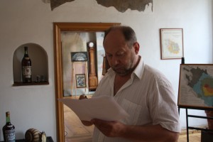 juozas