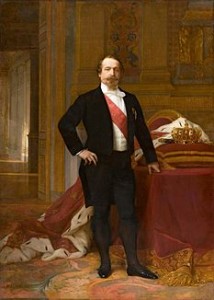 Alexandre_Cabanel_002[1]
