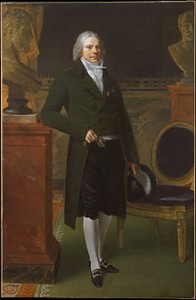 Charles_Maurice_de_Talleyrand-Périgord_-_Pierre-Paul_Prud'hon[1]