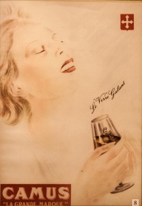IMG_1591