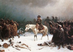 Napoleons_retreat_from_moscow[1]