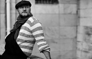 3.Vincent Laval.2 foto