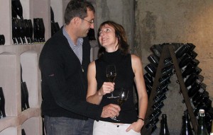 2-pierre-ir-sophie
