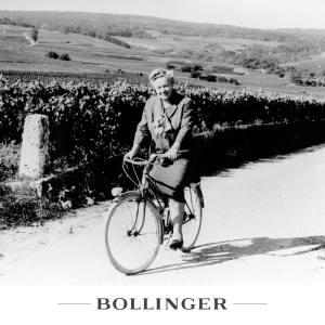 2-foto-madame-bollinger