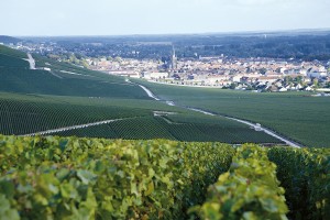 2/3p paysage