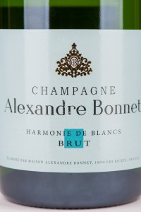 A.Bonnet.Harmonie.Blanc