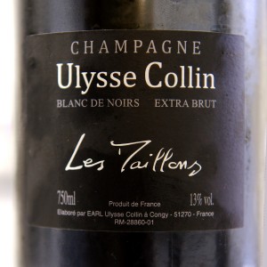 Champagne