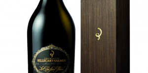 Clos-St-Hilaire-1998-