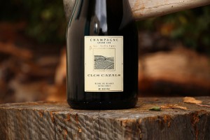 Clos_Cazals_2