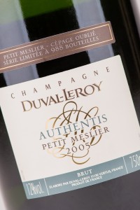 Duval Leroy.petit meslier