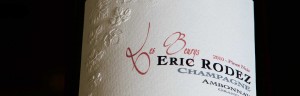 Eric.Rodez.lieut-dit.Beurys20101