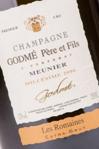 Godme.Meunier
