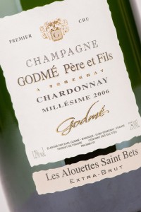Godme.chardonnay