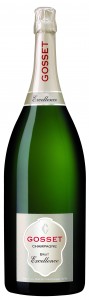 Gosset.EXL 6 L