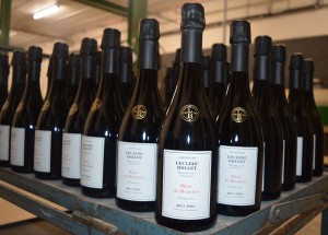l-b-blanc-de-meuniers