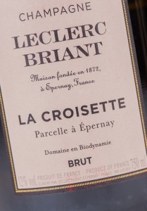 L.B.La croisette