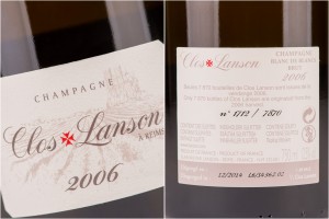 Lanson 2006