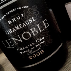 lenoble-b-de-noirs-2009