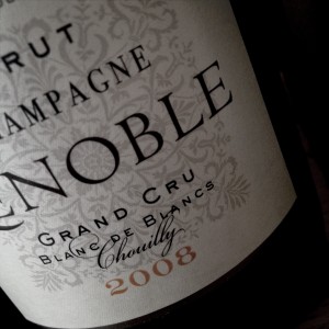 lenoble-b-de-blancs-2008