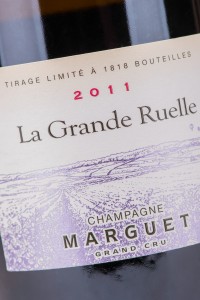 Marguet.LaGrande.Rouele