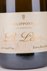 Philipponnat.Leon