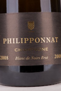 Philipponnat