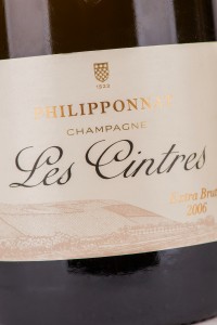 Plipponnat.Les Cintres