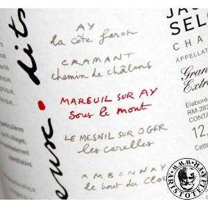 Selosse