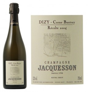 blanc-de-blancs-jacquesson-dizy-corne-bautray-blanc-jacquesson-2004-
