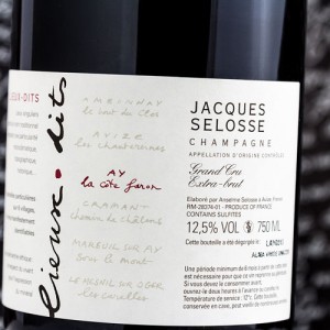 jacques-selosse-lieux-dits-la-côte-faron-extra-brut
