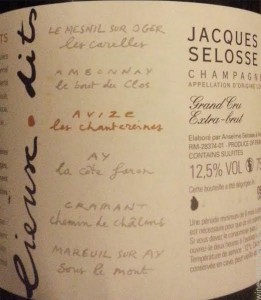 jacques-selosse-lieux-dits-les-chantereines-grand-cru-avize-extra-brut