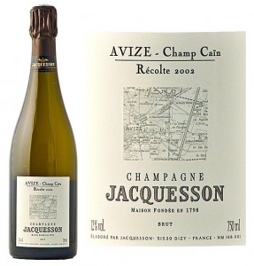 jacquesson-avize-champ-cain-jacquesson-2002