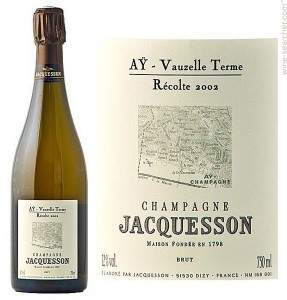jacquesson-ay-grand-cru-vauzelle-terme-extra-brut-champagne