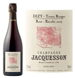 jacquesson-dizy-terres-rouges-rose-jacquesson-2007