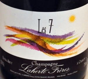 laherte-freres-les-7-extra-brut