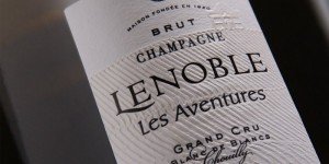 lenoble-les-aventures