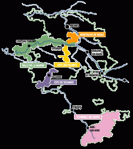 prezentacija-map-2