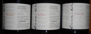 selosse-lieux-dits-labels