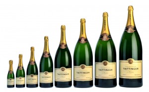 taittinger-bottles-8sizes