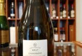 Šampano vakarai: „Terroir“ šampanai 2018 11 28