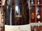 Prestique cuvee šampanų degustacija 2019.02.28