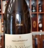 Prestique cuvee šampanų degustacija 2019.02.28
