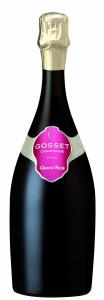 Brut NV maisyti