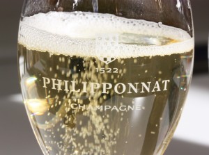 Philipponnat straipsnis 2016