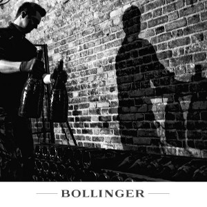 Bollinger straipsnis 2016