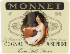 Josephina